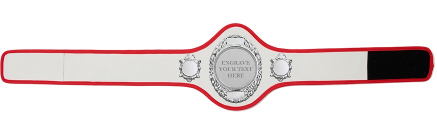 CHAMPIONSHIP BELT PRO286/S/ENGRAVE/S - AVAILABLE IN 10+ COLOURS CHAMPIONSHIP BELT PRO286/S/ENGRAVE/S - AVAILABLE IN 10+ COLOURS